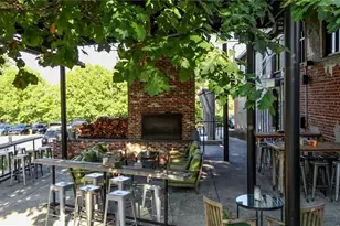 572 Edgewood Ave NE, Atlanta, GA 30312 - Photo 29