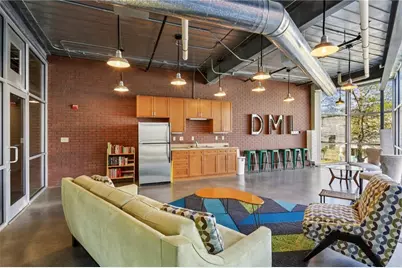 572 Edgewood Avenue NE #308, Atlanta, GA 30312 - Photo 31