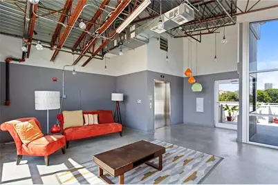 572 Edgewood Avenue NE #308, Atlanta, GA 30312 - Photo 25