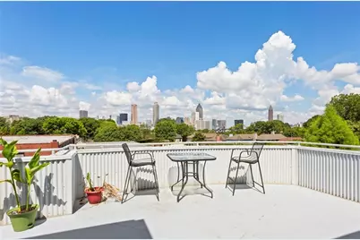 572 Edgewood Avenue NE #308, Atlanta, GA 30312 - Photo 27