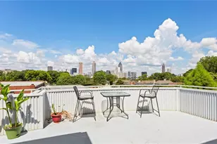 572 Edgewood Ave NE, Atlanta, GA 30312 - Photo 27