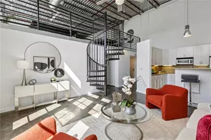 572 Edgewood Ave NE, Atlanta, GA 30312 - Photo 5