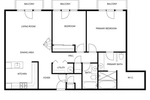 572 Edgewood Ave NE, Atlanta, GA 30312 - Photo 41