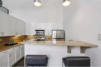 572 Edgewood Avenue NE #308, Atlanta, GA 30312 - Photo 7