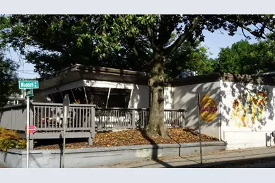 572 Edgewood Avenue NE #308, Atlanta, GA 30312 - Photo 35
