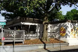 572 Edgewood Ave NE, Atlanta, GA 30312 - Photo 35