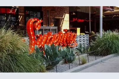 572 Edgewood Avenue NE #308, Atlanta, GA 30312 - Photo 33