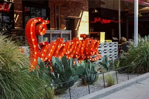 572 Edgewood Ave NE, Atlanta, GA 30312 - Photo 33