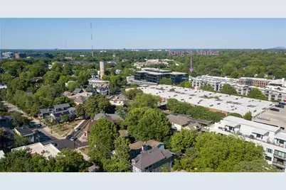572 Edgewood Avenue NE #308, Atlanta, GA 30312 - Photo 25
