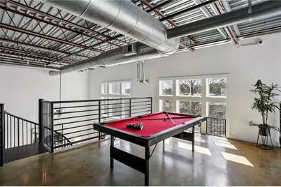 572 Edgewood Avenue NE #308, Atlanta, GA 30312 - Photo 21