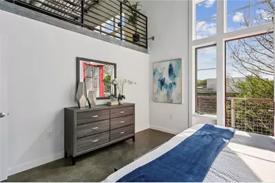 572 Edgewood Avenue NE #308, Atlanta, GA 30312 - Photo 11