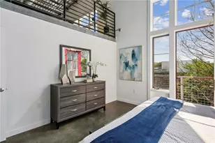 572 Edgewood Ave NE, Atlanta, GA 30312 - Photo 11