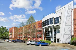 572 Edgewood Ave NE, Atlanta, GA 30312 - Photo 35