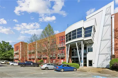 572 Edgewood Avenue NE #308, Atlanta, GA 30312 - Photo 39