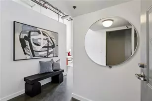 572 Edgewood Ave NE, Atlanta, GA 30312 - Photo 3