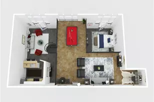 572 Edgewood Ave NE, Atlanta, GA 30312 - Photo 27