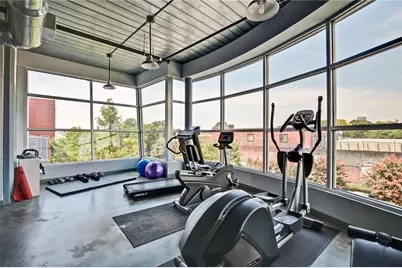 572 Edgewood Avenue NE #308, Atlanta, GA 30312 - Photo 29