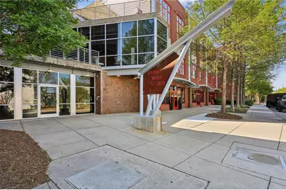572 Edgewood Avenue NE #308, Atlanta, GA 30312 - Photo 39