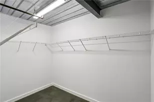 572 Edgewood Ave NE, Atlanta, GA 30312 - Photo 15