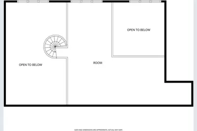 572 Edgewood Avenue NE #308, Atlanta, GA 30312 - Photo 41