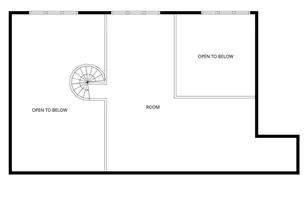 572 Edgewood Ave NE, Atlanta, GA 30312 - Photo 41
