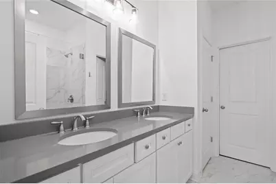 6623 Beacon Drive, Sandy Springs, GA 30328 - Photo 15