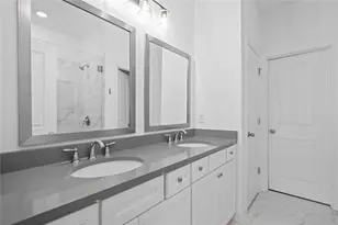 6623 Beacon Dr, Sandy Springs, GA 30328 - Photo 15