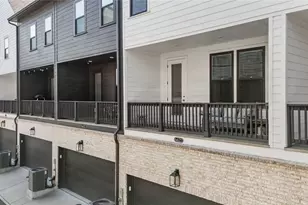 6623 Beacon Dr, Sandy Springs, GA 30328 - Photo 27