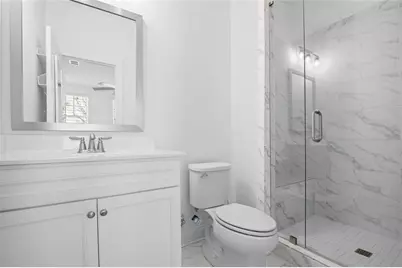 6623 Beacon Drive, Atlanta, GA 30328 - Photo 25