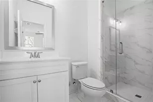 6623 Beacon Dr, Atlanta, GA 30328 - Photo 25
