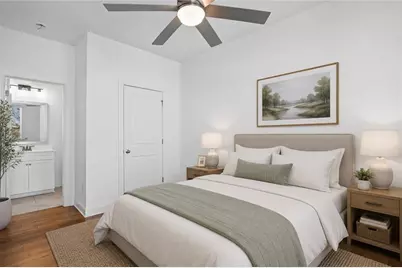 6623 Beacon Drive, Atlanta, GA 30328 - Photo 23