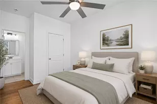 6623 Beacon Dr, Atlanta, GA 30328 - Photo 23