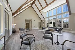 6623 Beacon Dr, Sandy Springs, GA 30328 - Photo 35