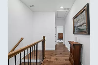 6623 Beacon Drive, Atlanta, GA 30328 - Photo 13