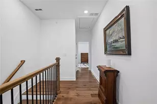 6623 Beacon Dr, Atlanta, GA 30328 - Photo 13