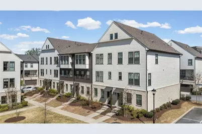 6623 Beacon Drive, Atlanta, GA 30328 - Photo 29