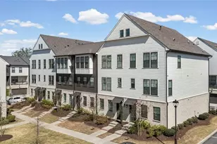 6623 Beacon Dr, Atlanta, GA 30328 - Photo 29