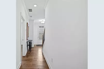 6623 Beacon Drive, Sandy Springs, GA 30328 - Photo 21