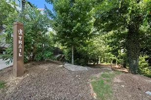 6623 Beacon Dr, Atlanta, GA 30328 - Photo 33