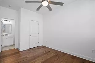 6623 Beacon Dr, Atlanta, GA 30328 - Photo 23