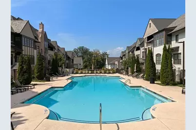 6623 Beacon Drive, Atlanta, GA 30328 - Photo 35