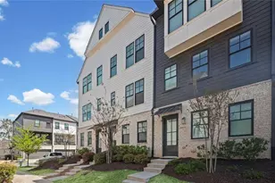 6623 Beacon Dr, Sandy Springs, GA 30328 - Photo 1