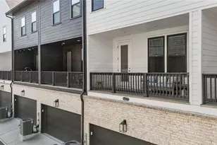 6623 Beacon Dr, Atlanta, GA 30328 - Photo 29