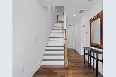 6623 Beacon Drive, Atlanta, GA 30328 - Photo 3