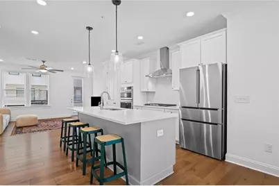 6623 Beacon Drive, Atlanta, GA 30328 - Photo 7