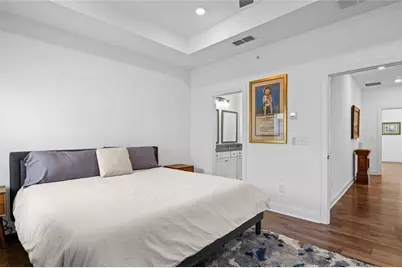 6623 Beacon Drive, Sandy Springs, GA 30328 - Photo 13