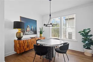 6623 Beacon Dr, Sandy Springs, GA 30328 - Photo 9