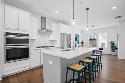 6623 Beacon Drive, Atlanta, GA 30328 - Photo 7