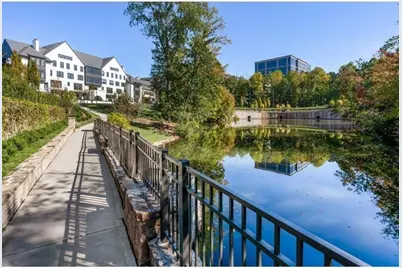 6623 Beacon Drive, Sandy Springs, GA 30328 - Photo 31