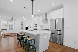 6623 Beacon Dr, Sandy Springs, GA 30328 - Photo 7